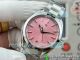 VS+ Factory Replica Swiss 8800 Omega Seamaster Aqua Terra 150M Pink Dial Watch (3)_th.jpg